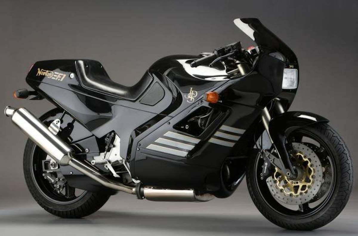 Norton F1 91  4.jpg